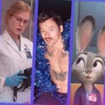 What's New to Streaming This Week? (March 13, 2026)