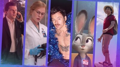 What's New to Streaming This Week? (March 13, 2026)