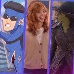 What's New to Streaming This Week? (March 20, 2026)