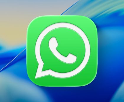 WhatsApp for iPhone to Launch Automatic Message Translation Across 21 Languages