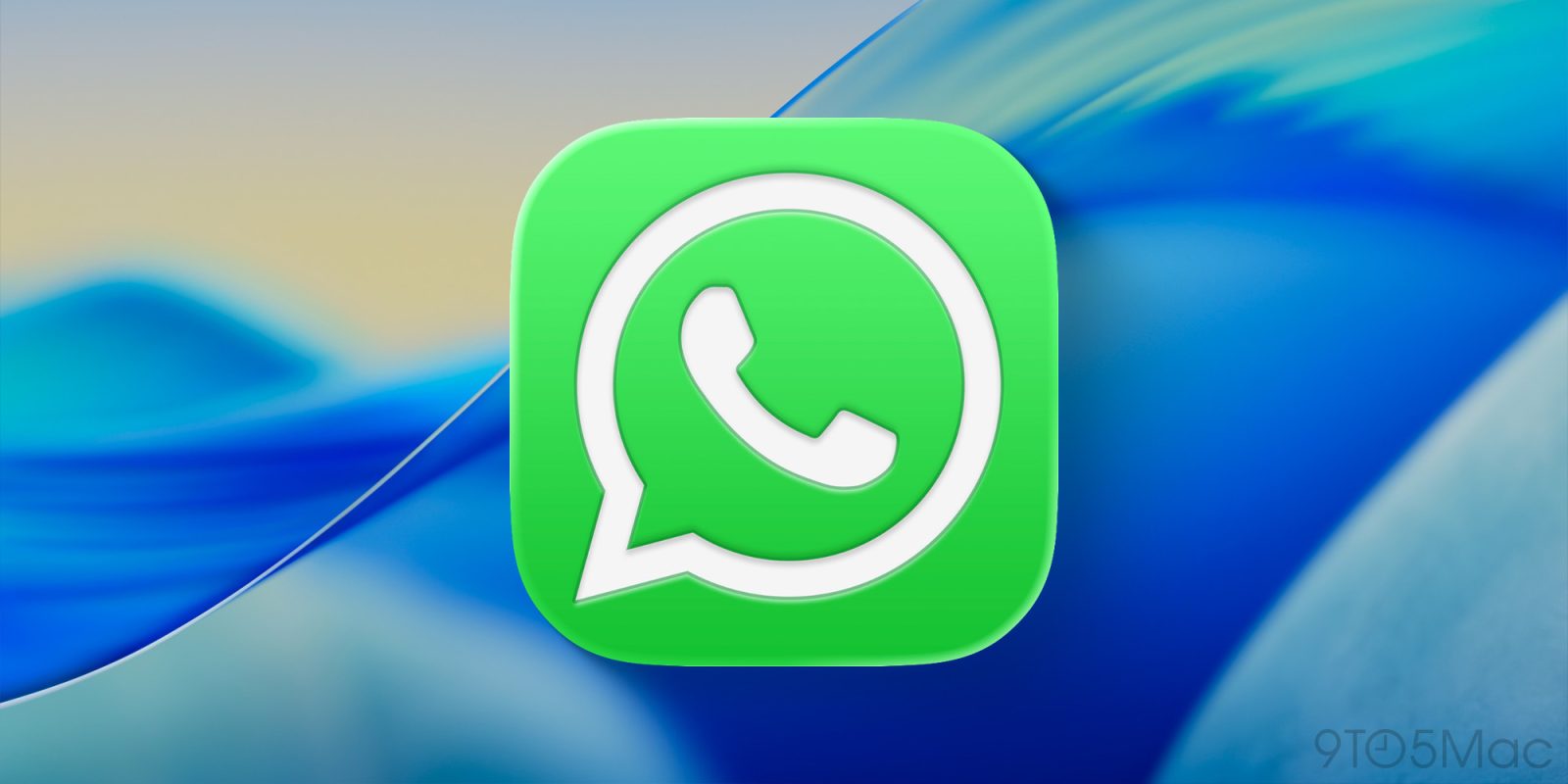 WhatsApp for iPhone to Launch Automatic Message Translation Across 21 Languages