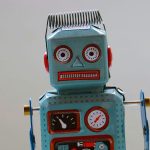 WhatsApp Integrates AI-Created Replies for Messaging