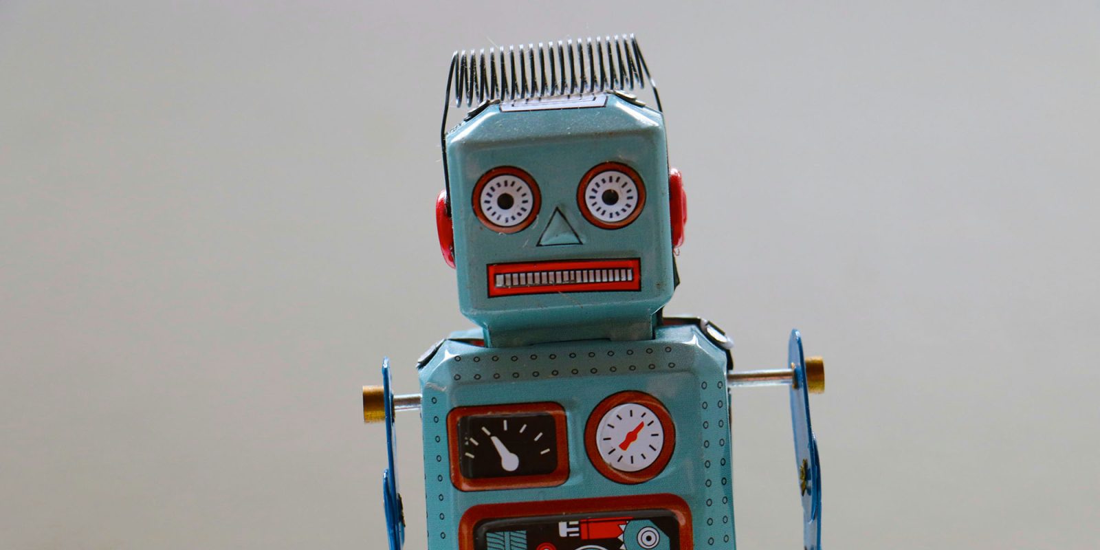 WhatsApp Integrates AI-Created Replies for Messaging