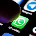 WhatsApp Introduces AI-Generated Response Drafting Based on Your Conversations