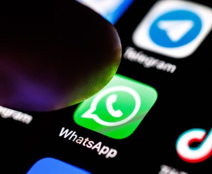 WhatsApp Introduces AI-Generated Response Drafting Based on Your Conversations