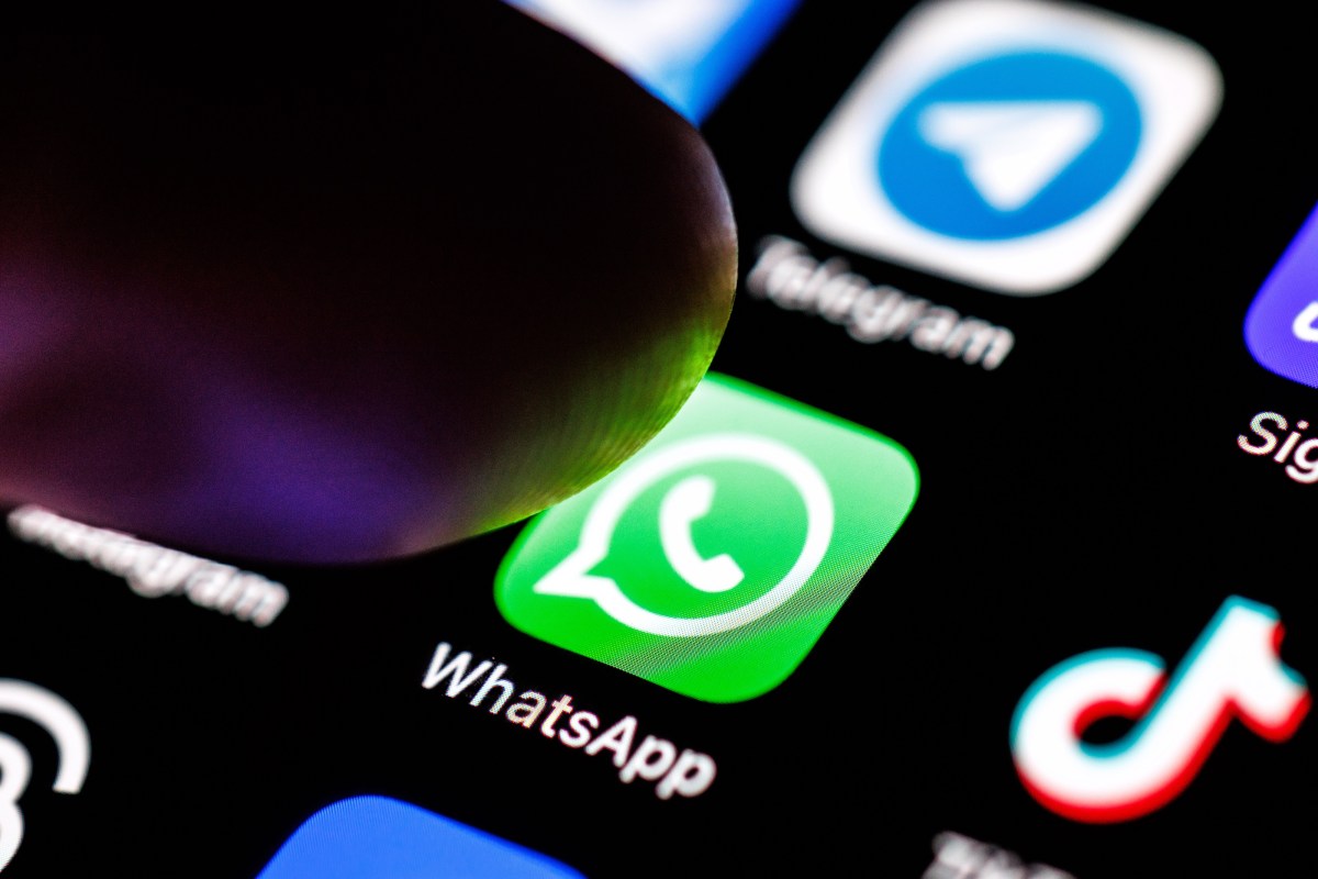 WhatsApp Introduces AI-Generated Response Drafting Based on Your Conversations