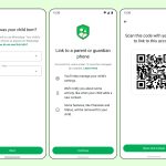 WhatsApp Introduces Parent-Linked Accounts for Pre-Teens
