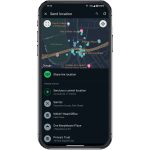 WhatsApp Launches Accounts for Preteens: Explained Features and Functionality