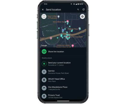 WhatsApp Launches Accounts for Preteens: Explained Features and Functionality