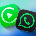 WhatsApp Launches Exclusive CarPlay App Now Open for Beta Testing