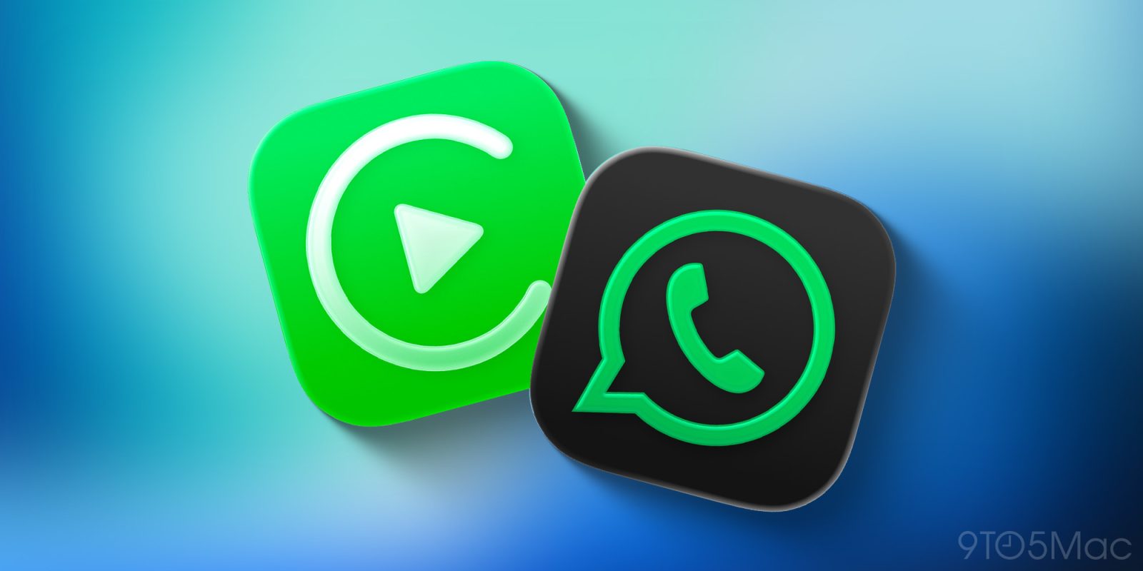WhatsApp Launches Exclusive CarPlay App Now Open for Beta Testing