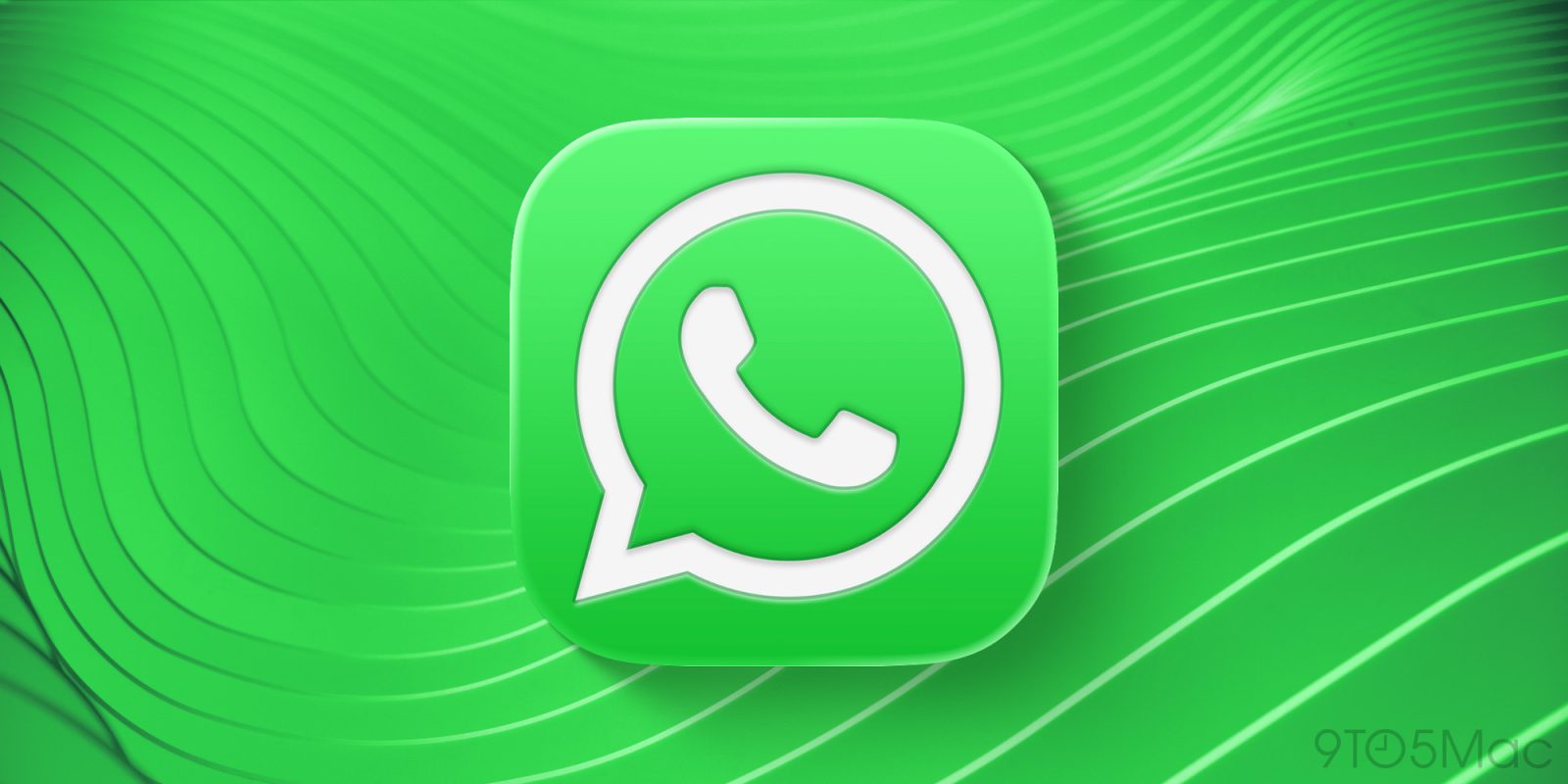 WhatsApp Working on 'Guest Chats' Functionality for Users Lacking Accounts