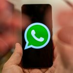 WhatsApp's Significant Update Responds to Persistent User Grievances