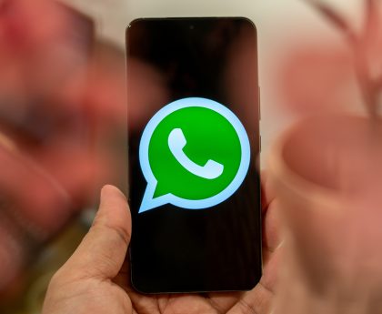 WhatsApp's Significant Update Responds to Persistent User Grievances