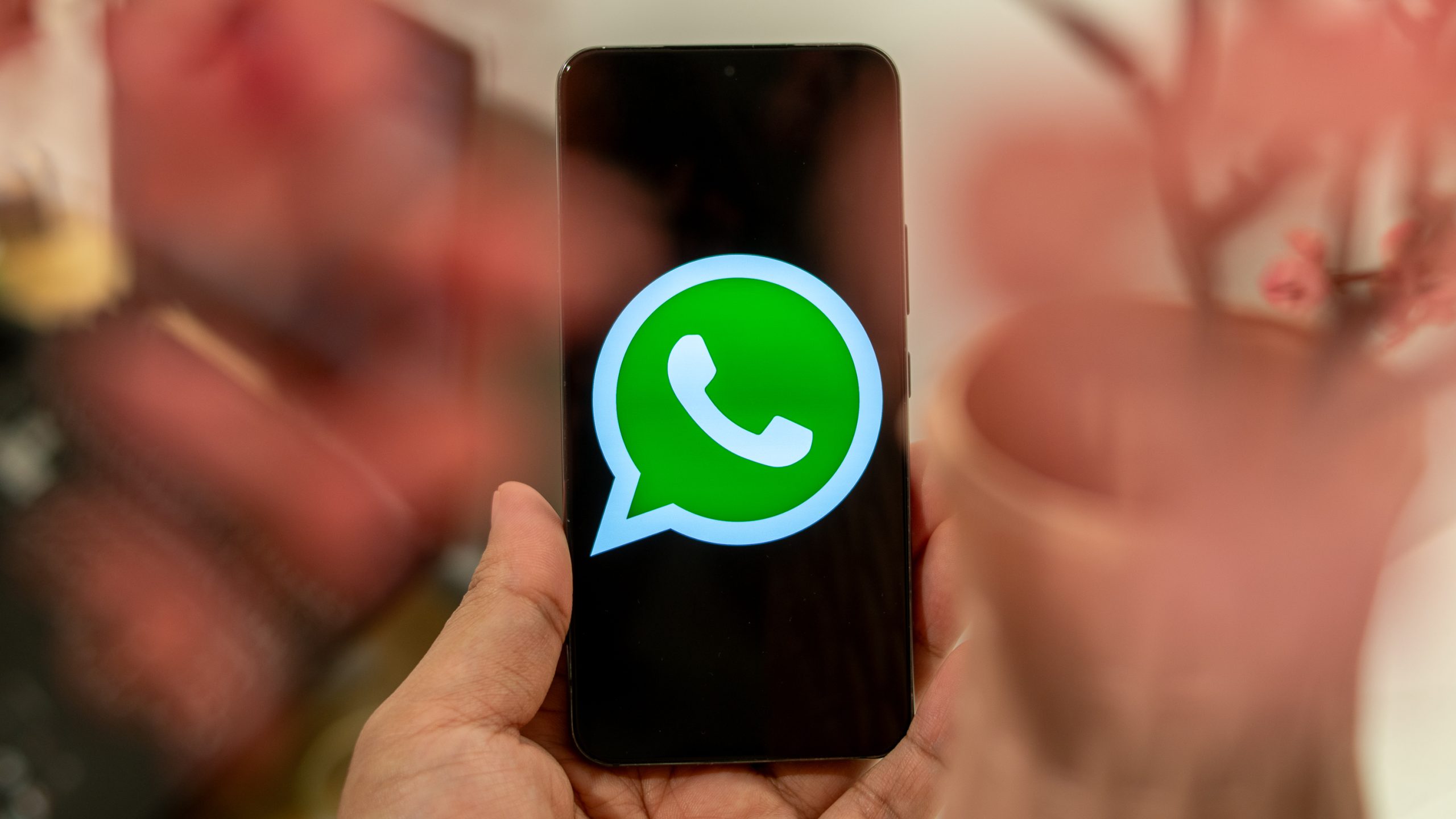 WhatsApp's Significant Update Responds to Persistent User Grievances