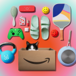When is Amazon's Spring Sale in 2026? Official Dates Announced.