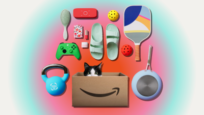 When is Amazon's Spring Sale in 2026? Official Dates Announced.