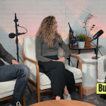 When Startups Transform into Family Enterprises