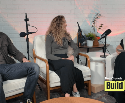 When Startups Transform into Family Enterprises