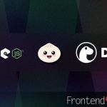 When to Choose Deno or Bun Over Node.js