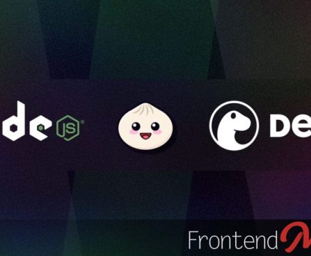 When to Choose Deno or Bun Over Node.js