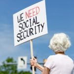 Whistleblower Claims Ex-DOGE Employee Retains Access to Sensitive Social Security Data