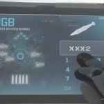 White House Video Blends Call of Duty Clips with Real Iran Strike Footage