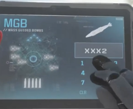 White House Video Blends Call of Duty Clips with Real Iran Strike Footage