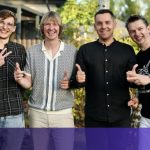 WhiteBridge AI Secures $3M in Seed Funding