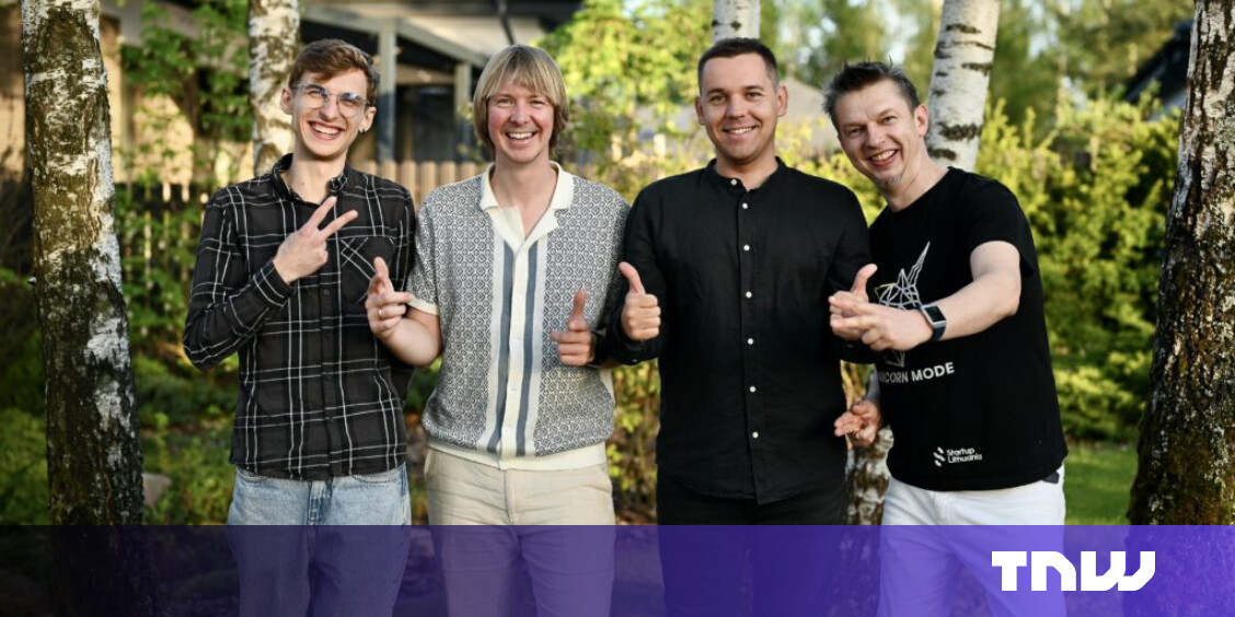 WhiteBridge AI Secures $3M in Seed Funding