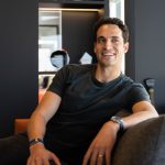 Whoop Has LeBron; Now It Wants Your Mom