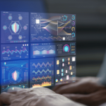 Why 2026 Will Mark the Rise of Governed Cybersecurity AI