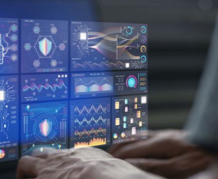 Why 2026 Will Mark the Rise of Governed Cybersecurity AI