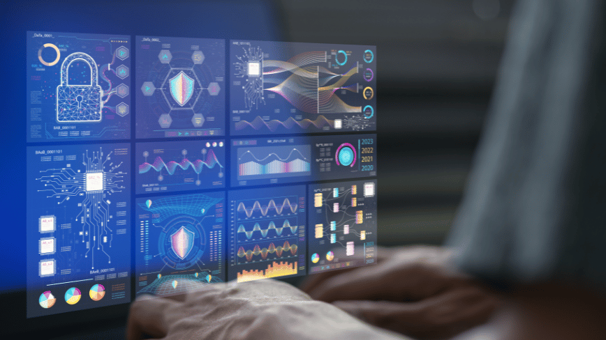 Why 2026 Will Mark the Rise of Governed Cybersecurity AI