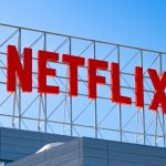 Why did Netflix withdraw from its Warner Bros. acquisition deal?