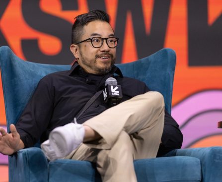 Why Garry Tan’s Claude Code Setup is Both Loved and Hated