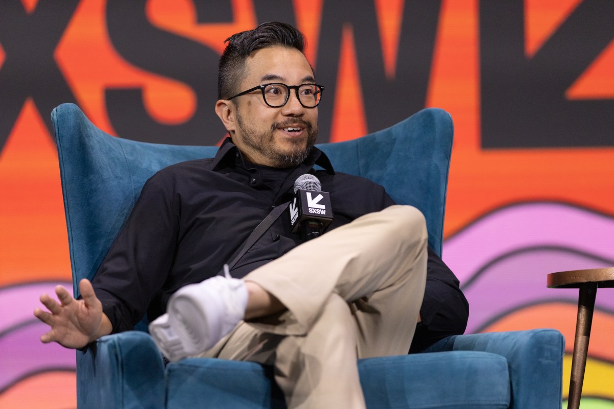 Why Garry Tan’s Claude Code Setup is Both Loved and Hated