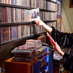 Why Generation Z Prefers Physical Media Instead of Streaming