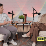 Why Hiring Unconventional Thinkers Works