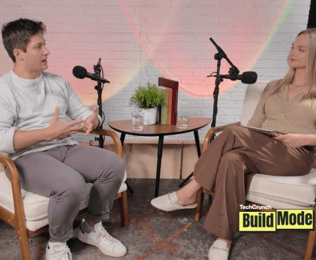 Why Hiring Unconventional Thinkers Works