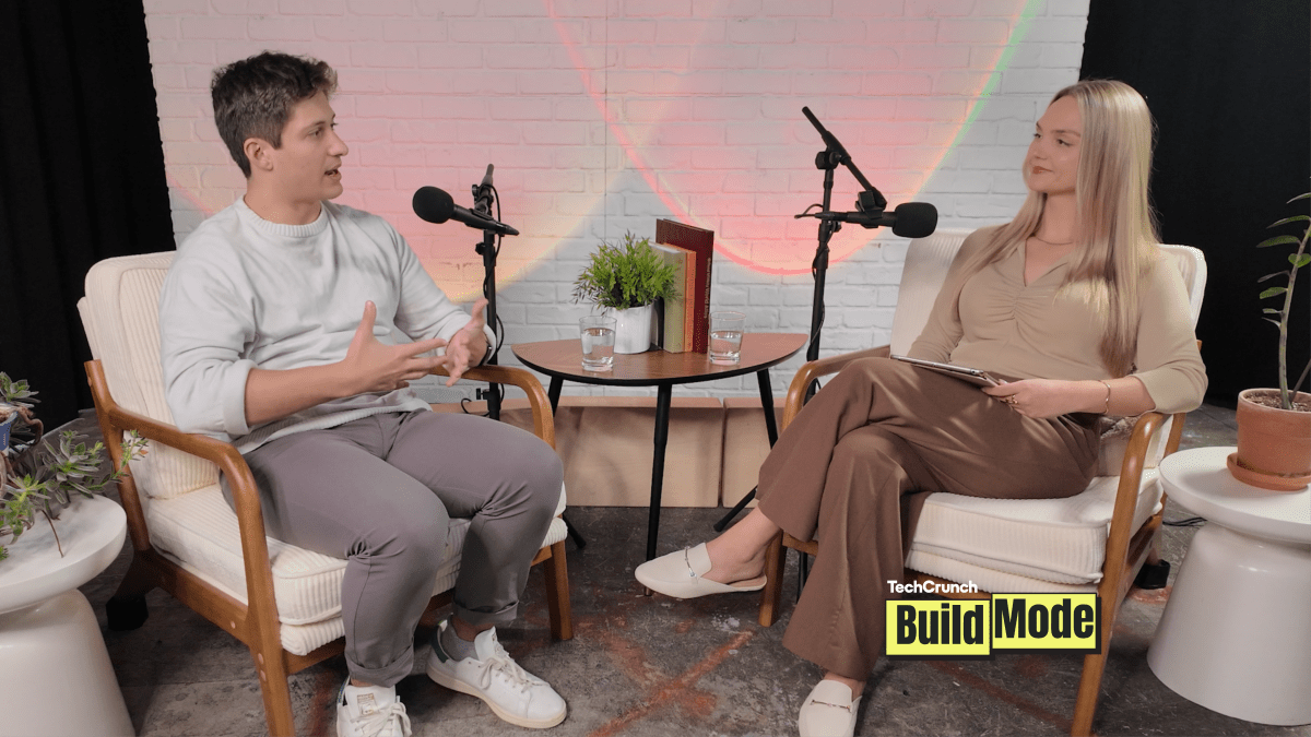 Why Hiring Unconventional Thinkers Works