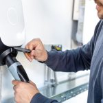 Why Home EV Chargers Are More Effective Than Public Charging Stations