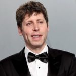 Why Is OpenAI the Way It Is?