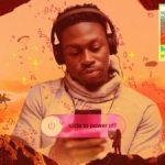 Why Maximizing Friction Could Benefit Your Tech Usage