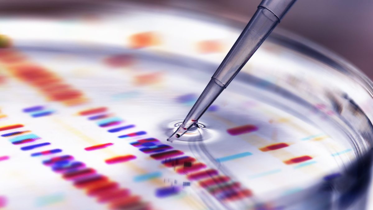 Why Scientists Can't Get a Laugh