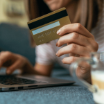 Why the Checkout is the Most Strategic Component in Your 2026 Tech Stack