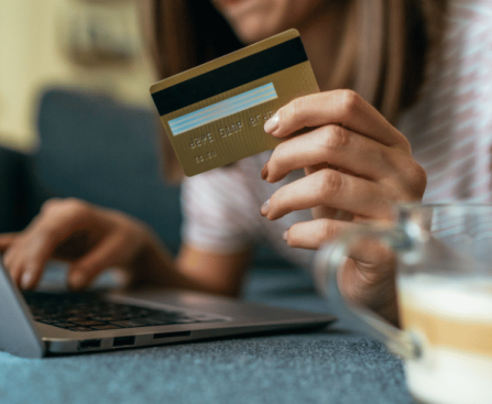 Why the Checkout is the Most Strategic Component in Your 2026 Tech Stack