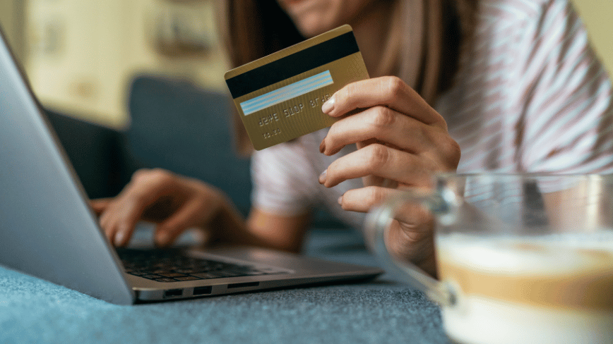 Why the Checkout is the Most Strategic Component in Your 2026 Tech Stack