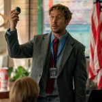 Why the Creators of "Project Hail Mary" Were 'Scared' About Making the Sci-Fi Adaptation