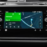 Why You Could Be Utilizing the Incorrect USB Cable for Android Auto